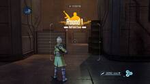Imagen 217 de Sword Art Online: Fatal Bullet