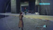 Imagen 186 de Sword Art Online: Fatal Bullet