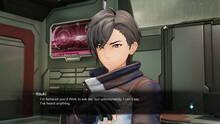 Imagen 247 de Sword Art Online: Fatal Bullet