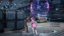 Imagen 249 de Sword Art Online: Fatal Bullet
