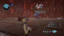 Imagen 234 de Sword Art Online: Fatal Bullet