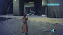 Imagen 253 de Sword Art Online: Fatal Bullet
