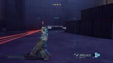 Imagen 254 de Sword Art Online: Fatal Bullet