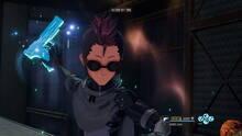 Imagen 255 de Sword Art Online: Fatal Bullet
