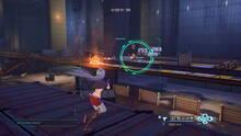 Imagen 256 de Sword Art Online: Fatal Bullet