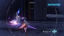 Imagen 257 de Sword Art Online: Fatal Bullet