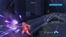 Imagen 258 de Sword Art Online: Fatal Bullet