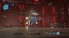 Imagen 240 de Sword Art Online: Fatal Bullet