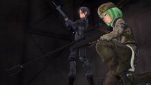 Imagen 283 de Sword Art Online: Fatal Bullet