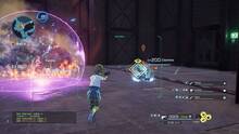 Imagen 297 de Sword Art Online: Fatal Bullet