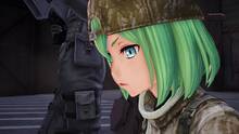 Imagen 284 de Sword Art Online: Fatal Bullet