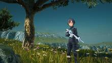Imagen 302 de Sword Art Online: Fatal Bullet