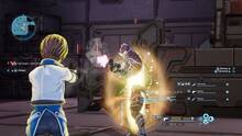 Imagen 313 de Sword Art Online: Fatal Bullet