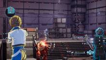 Imagen 314 de Sword Art Online: Fatal Bullet