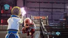 Imagen 318 de Sword Art Online: Fatal Bullet