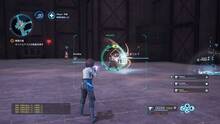 Imagen 289 de Sword Art Online: Fatal Bullet