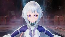 Imagen 327 de Sword Art Online: Fatal Bullet