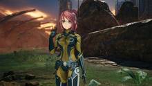 Imagen 338 de Sword Art Online: Fatal Bullet