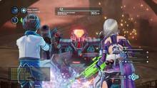 Imagen 342 de Sword Art Online: Fatal Bullet
