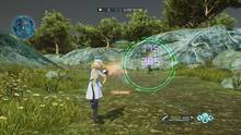 Imagen 350 de Sword Art Online: Fatal Bullet