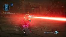 Imagen 354 de Sword Art Online: Fatal Bullet