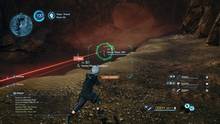 Imagen 368 de Sword Art Online: Fatal Bullet