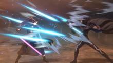 Imagen 371 de Sword Art Online: Fatal Bullet