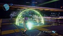 Imagen 374 de Sword Art Online: Fatal Bullet