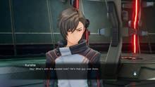 Imagen 375 de Sword Art Online: Fatal Bullet