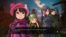 Imagen 382 de Sword Art Online: Fatal Bullet