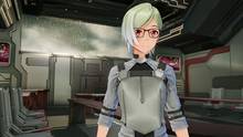 Imagen 335 de Sword Art Online: Fatal Bullet