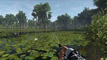 Imagen 19 de Fishing Planet