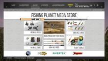 Imagen 61 de Fishing Planet
