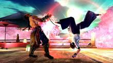 Imagen 4 de Tekken