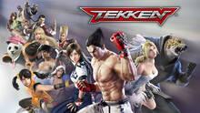 Imagen 8 de Tekken
