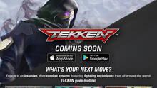 Imagen 10 de Tekken