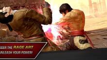 Imagen 24 de Tekken