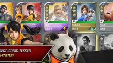 Imagen 26 de Tekken