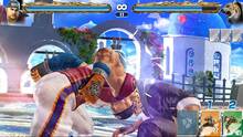 Imagen 11 de Tekken