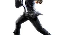 Imagen 17 de Tekken