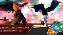 Imagen 21 de Tekken