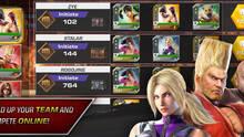 Imagen 27 de Tekken