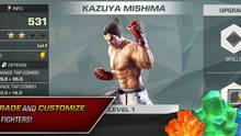 Imagen 29 de Tekken