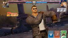 Imagen 42 de Tekken