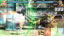 Imagen 43 de Tekken