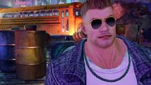 Imagen 46 de Tekken