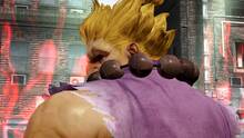 Imagen 47 de Tekken
