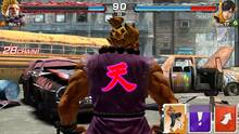Imagen 49 de Tekken