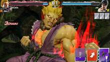 Imagen 50 de Tekken