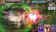 Imagen 51 de Tekken